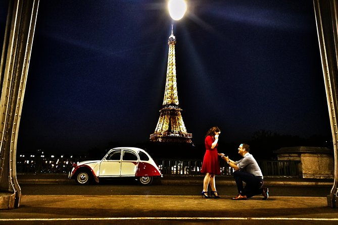 paris-by-night