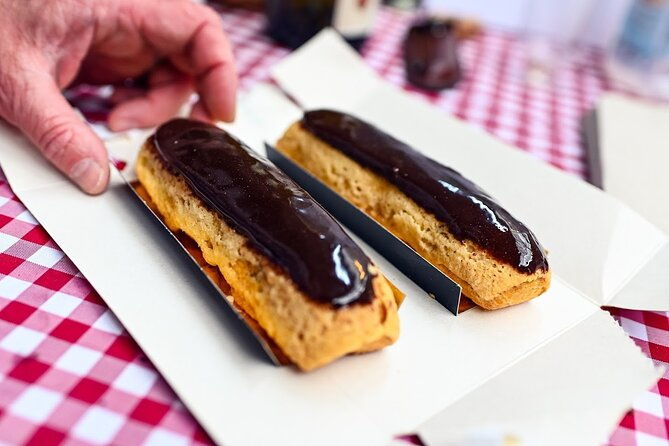 paris-chocolate-and-pastry-tour-with-secret-food-tours