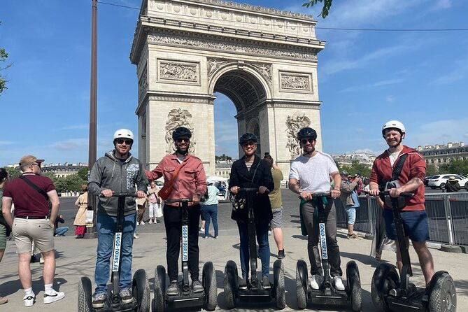 paris-city-sightseeing-half-day-guided-segway-tour-with-a-local-guide