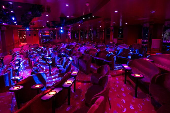 paris-crazy-horse-cabaret-show-with-priority-access-and-champagne