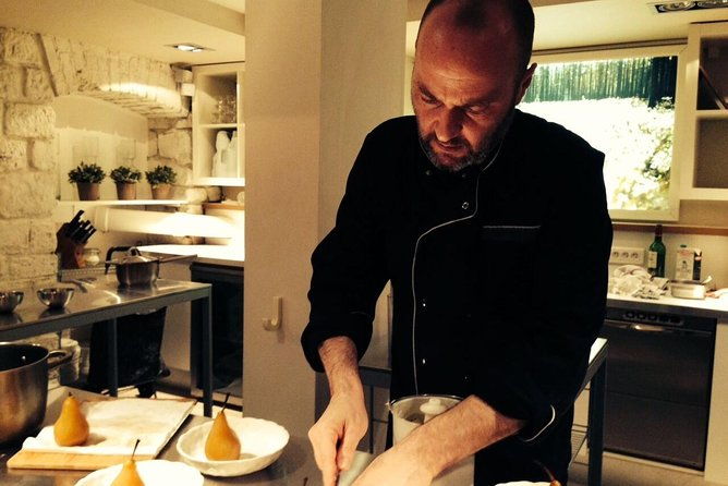 paris-evening-cooking-class-french-dinner-and-market-visit-option