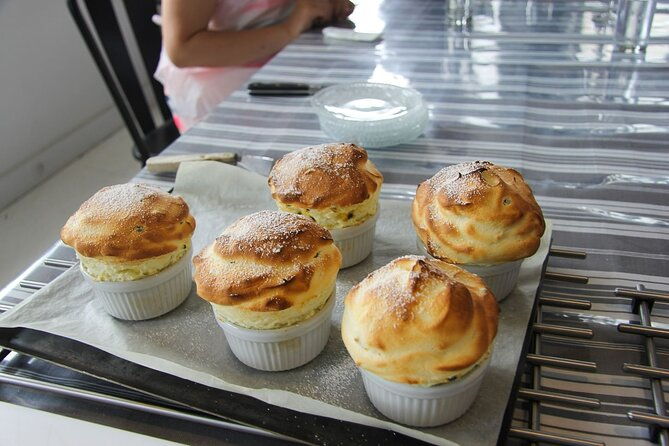paris-french-cuisine-small-group-cooking-class-with-lunch