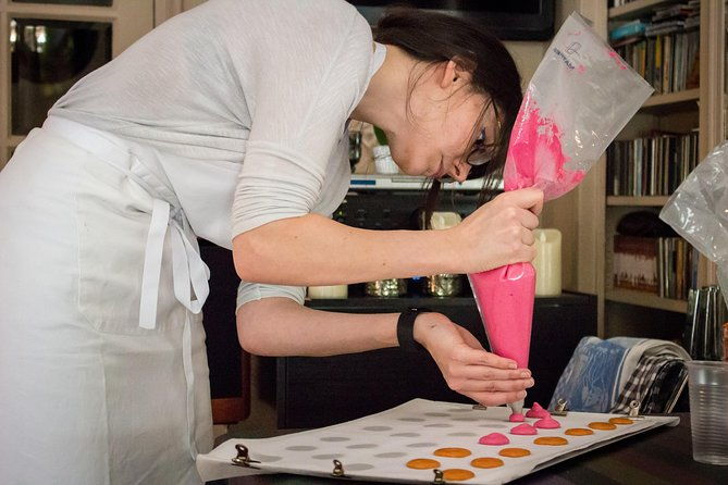 paris-french-macarons-small-group-baking-class-with-a-chef