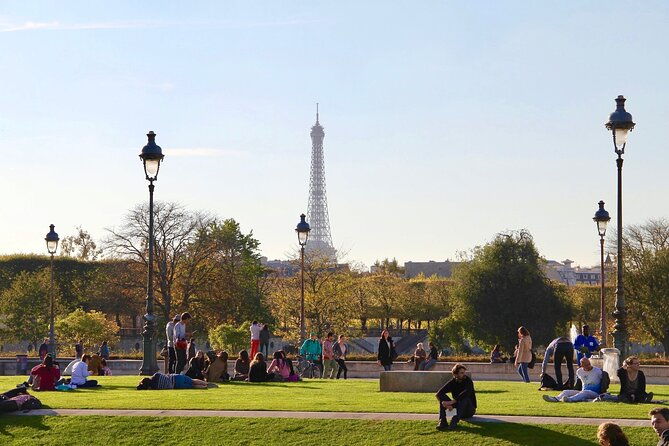 paris-historic-city-center-walking-tour