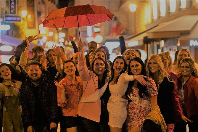 paris-latin-quarter-pub-crawl-bars-and-clubs