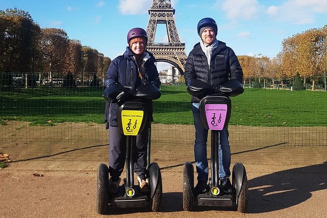 paris-segway-express-tour-12-monuments-in-1-hour-and-15-minutes