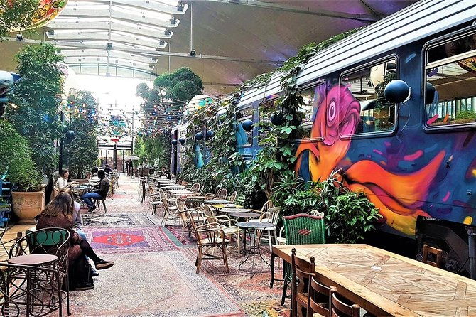 paris-street-art-bike-tour-open-air-museum