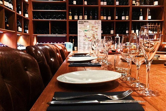 paris-wine-tasting-plus-cheese-lunch-with-an-expert-sommelier