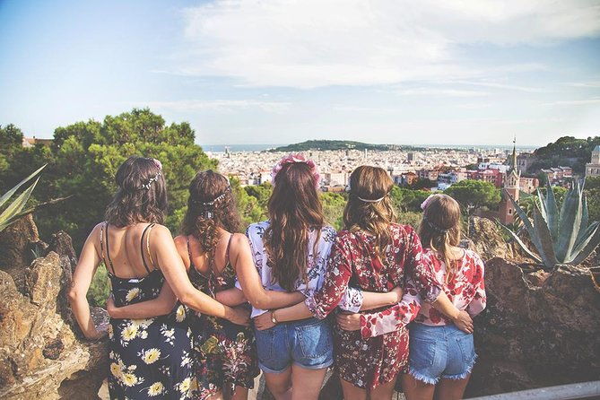 park-guell-photoshoot-skip-the-line