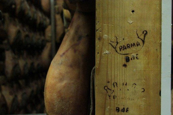 parma-food-valley-gourmet-private-tour-easy