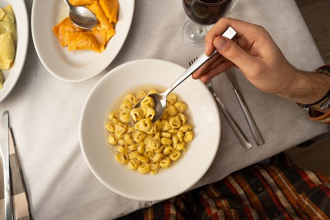 parma-traditional-food-tour-do-eat-better-experience