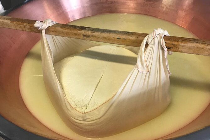parmigiano-cheese-parma-ham-and-balsamic