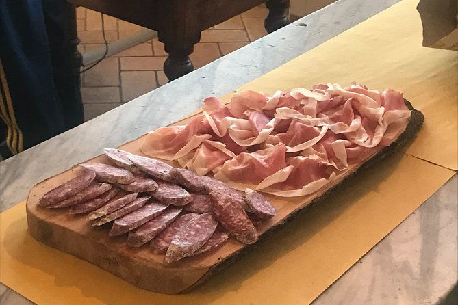 parmigiano-reggiano-and-parma-ham-small-group-tour