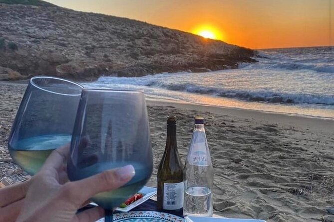 paros-picnic