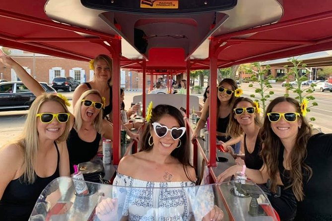 party-bike-private-party-up-to-14-people-in-old-town-scottsdale