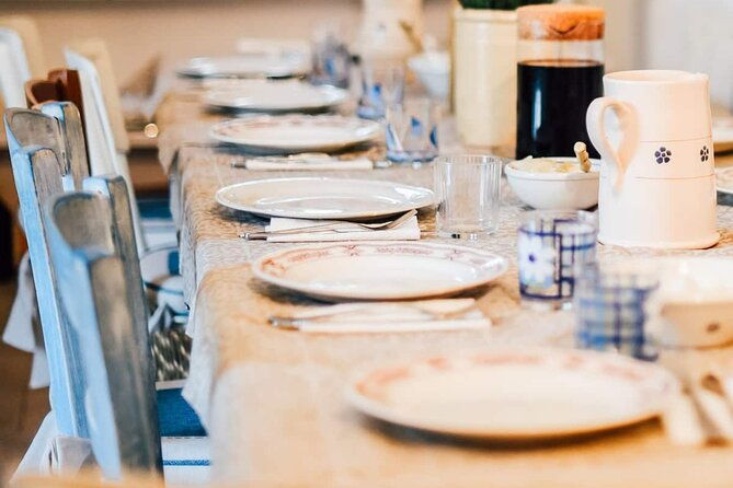 pasta-cooking-class-orecchiette-and-cavatelli-in-polignano