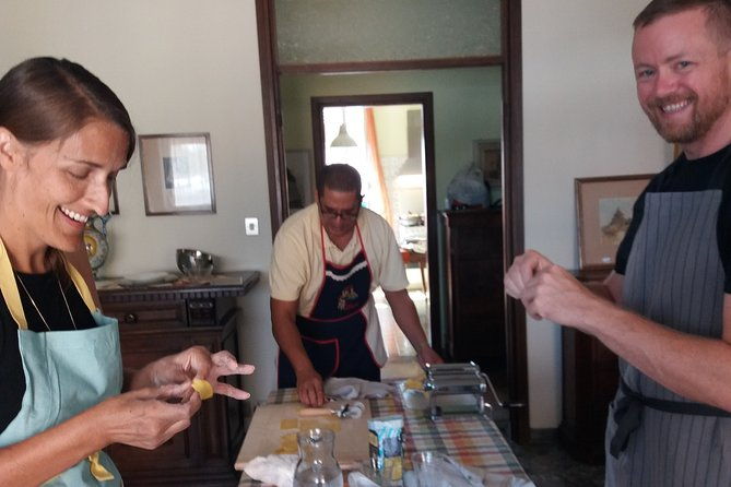 pasta-mama-home-cooking-lessons-at-grazias-house
