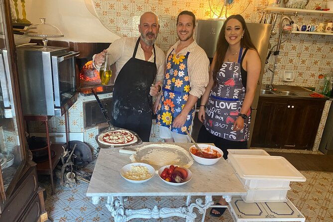 pasta-pizza-cooking-class-sorrento-coast-free-pick-up