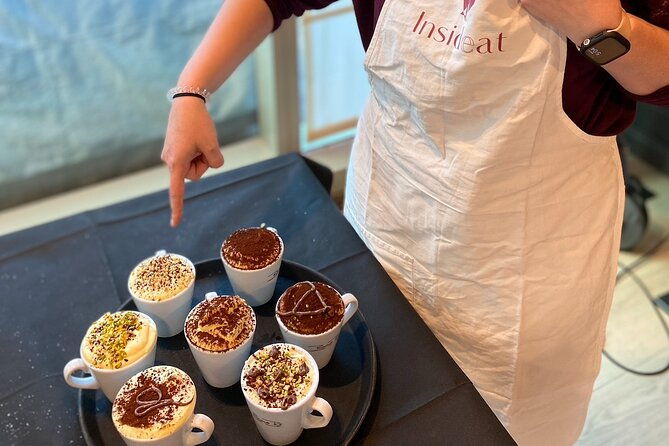 pastatiramisu-workshop-craft-your-dinner-with-free-flowing-wine