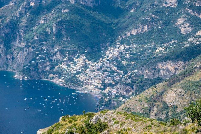 path-of-the-gods-day-guided-tour-with-free-transfer-from-sorrento