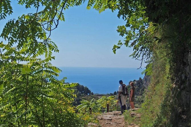 path-of-the-gods-gastronomical-hiking-with-food-tasting
