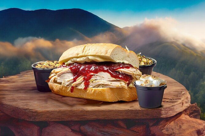 paula-deens-lumberjack-feud-supper-show-all-u-can-eat