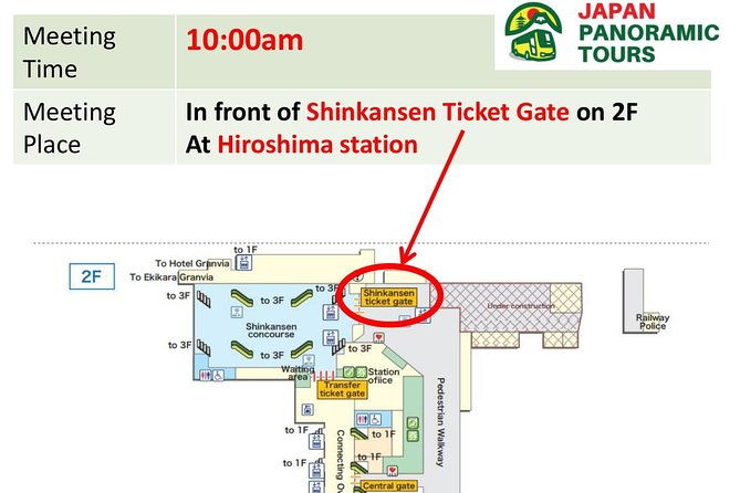 peaceful-hiroshima-miyajima-unesco-1-day-bus-tour