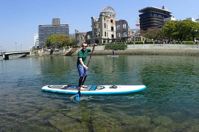 peaceful-sup-experience-on-hiroshimas-serene-rivers
