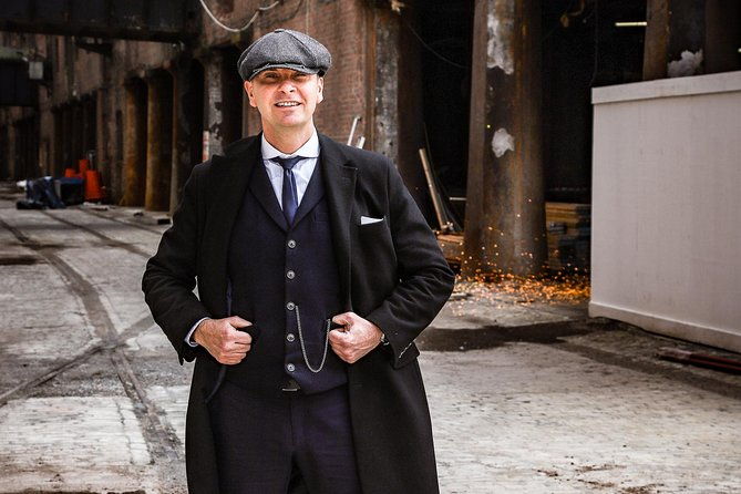peaky-blinders-coach-tour-of-outer-liverpool-the-wirral
