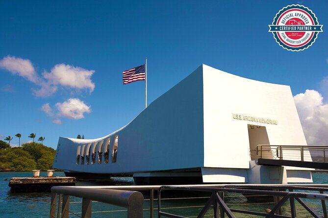 pearl-harbor-city-tour