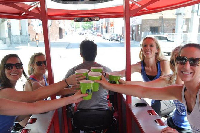 pedal-bar-crawl-of-old-town-scottsdale