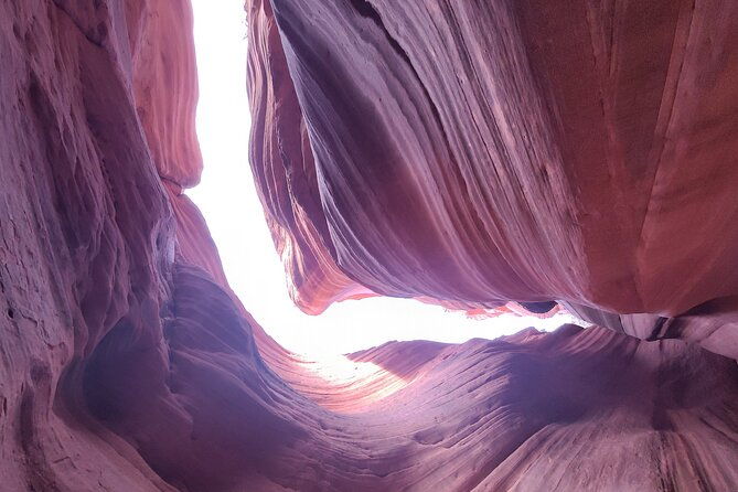 peek-a-boo-slot-canyon-tour-utv-adventure-private