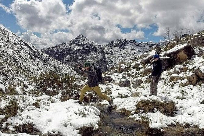peneda-geres-hiking-sightseeing-private-experience
