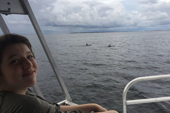 pensacola-beach-jolly-dolphin-cruise-and-scenic-bay-tour