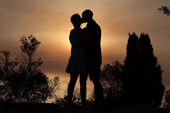 personal-photographer-in-athens-private-2hours