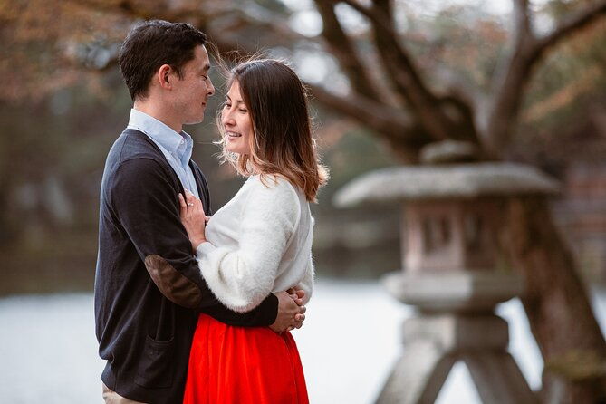 personalized-and-exclusive-photographic-tour-of-kenrokuen