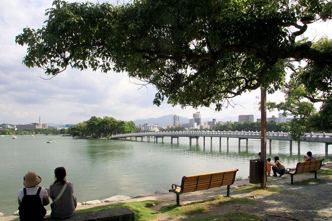 personalized-fukuoka-tour-from-local-to-major-highlights-2