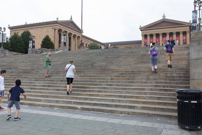 philadelphia-and-amish-country-1-day-tour-from-nyc
