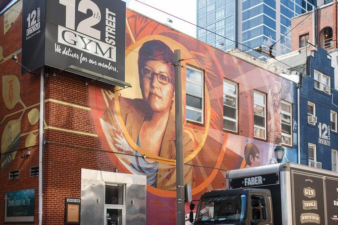philly-gayborhood-and-lgbtq-history-walking-tour