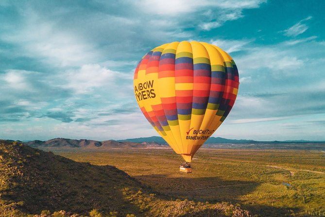phoenix-hot-air-balloon-ride-at-sunrise