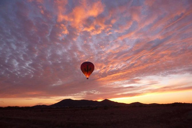 phoenix-morning-hot-air-balloon-ride