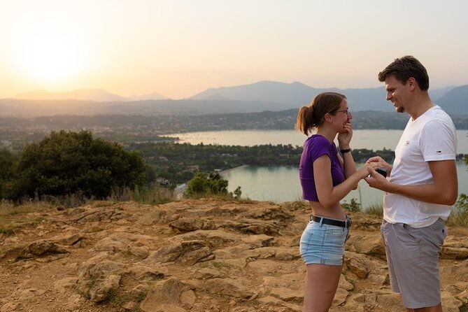 photo-session-at-sunset-on-lake-garda