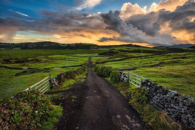 photo-tour-full-day-private-tour-sunrise-to-sunset