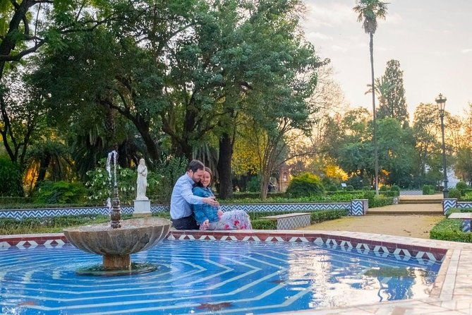 photo-tour-session-in-seville