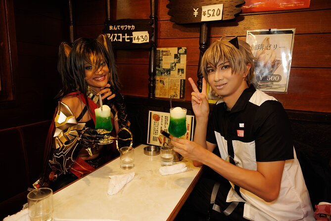 photography-tour-with-popular-photographer-in-nagoya