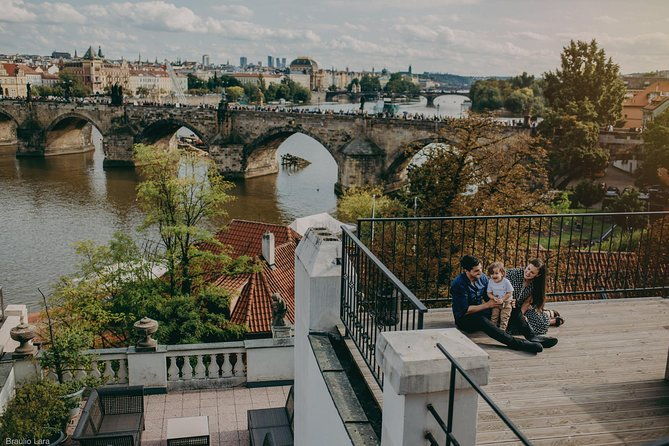 photoshoot-in-prague