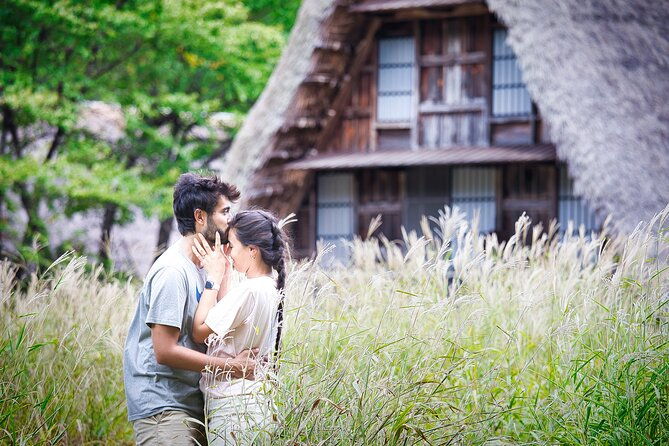 photoshoot-in-shirakawago-takayama-by-professional-photographer