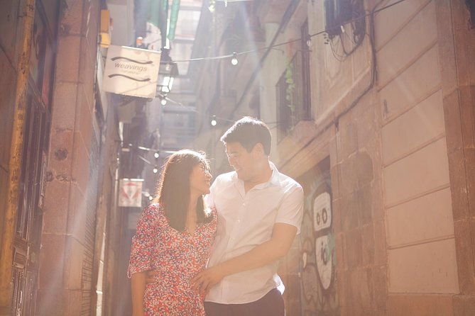 photoshoot-tour-in-barcelona-secret-corners