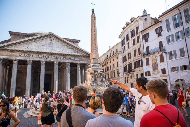 piazza-del-popolo-and-historical-sights-walking-tour-in-rome