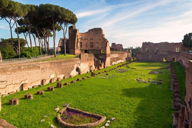 piazza-navona-underground-stadium-of-domitian-exclusive-tour-limited-entrance